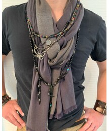 Banana Republic | ストール/ショール