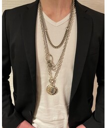 アクセサリー集 | アクセサリー