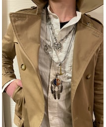 アクセサリー集 | アクセサリー