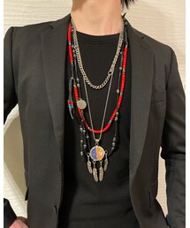 アクセサリー集 | アクセサリー