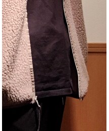 REBERTAS | Tシャツ/カットソー