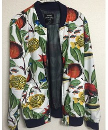 Bershka | ブルゾン