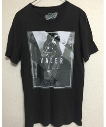 OLD NAVY | Tシャツ/カットソー