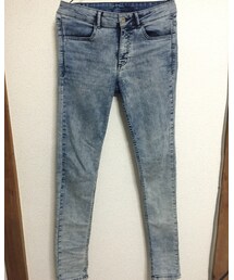 H&M | その他パンツ