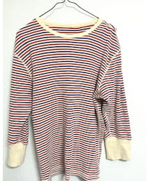 古着 | Tシャツ/カットソー