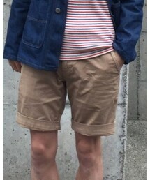 JOURNAL STANDARD | チノパンツ