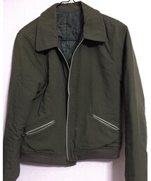 古着 | ミリタリージャケット