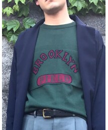 GU | その他アウター
