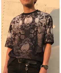 H&M DIVIDED | Tシャツ/カットソー