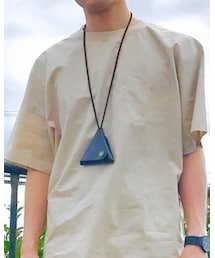 GU | シャツ/ブラウス