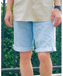 Levi's | デニムパンツ