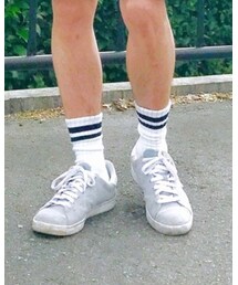 無印良品 | ソックス/靴下