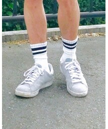 adidas SB | スニーカー