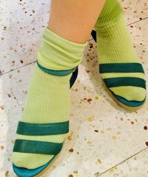 crocs | サンダル