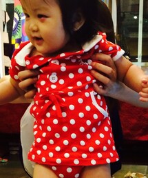 恩典牌 | ワンピース