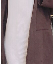 gram&co | ワンピース