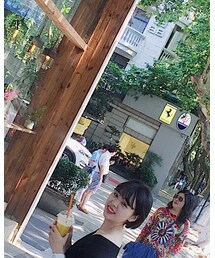 vividshow | Tシャツ/カットソー