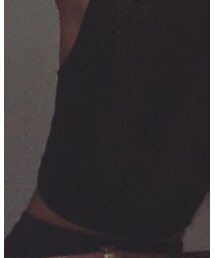 FOREVER 21 | タンクトップ