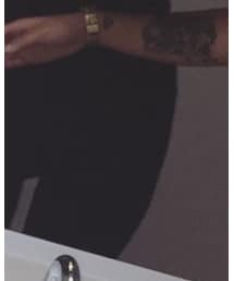 FOREVER 21 | デニムパンツ