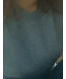 JEANASIS | Tシャツ/カットソー