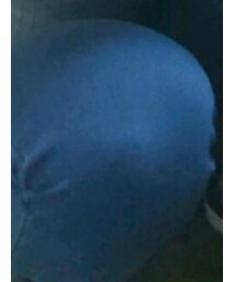 JEANASIS | デニムパンツ