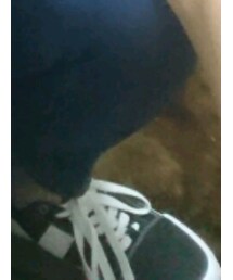 Bershka | スニーカー