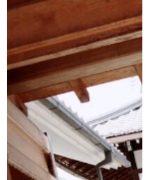 JEANASIS | ハンチング/ベレー帽