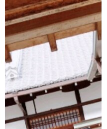 H&M | ワンピース