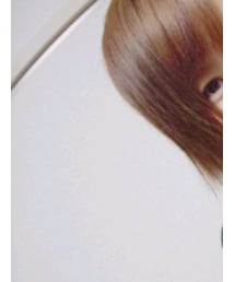 E.SMusc | スウェット