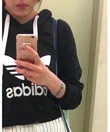 adidas Originals | パーカー