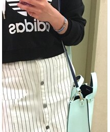 MONKI | スカート