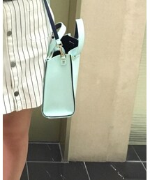 kate spade new york | ハンドバッグ