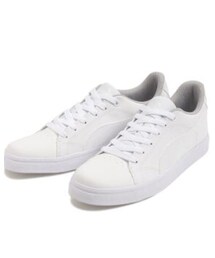 PUMA | スニーカー
