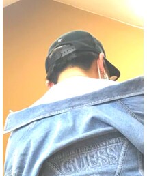 ANTI SOCIAL SOCIAL CLUB | Tシャツ/カットソー
