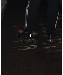 Off-White×NIKE | スニーカー