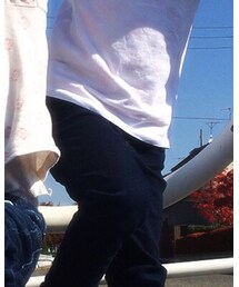 GAP | デニムパンツ