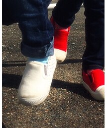 西松屋 | スニーカー