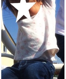 GAP | Tシャツ/カットソー