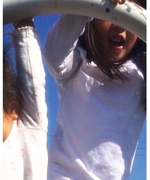 H&M | Tシャツ/カットソー