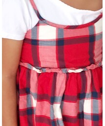 GAP | ワンピース