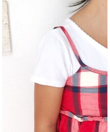 西松屋 | Tシャツ/カットソー