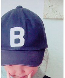 BEAMS | キャップ