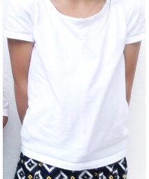 西松屋 | Tシャツ/カットソー