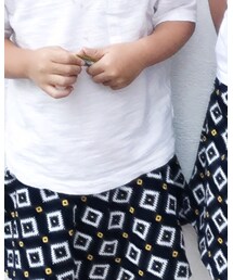 GAP | Tシャツ/カットソー