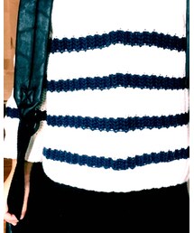 GAP | ニット/セーター