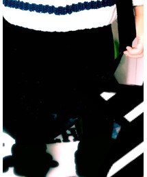 しまむら | その他パンツ