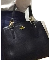 COACH | バッグ