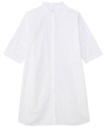 無印良品 | ワンピース/ドレス