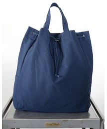STANDARD SUPPLY | 【STANDARD SUPPLY】2ウェイ ナップ サック(バックパック/リュック)