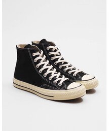 CONVERSE ALL STAR | シューズ